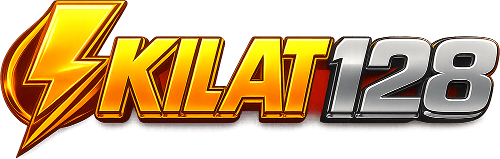 KILAT128